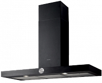 Купольная вытяжка JET AIR TOUCH BL/A/60