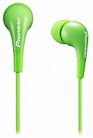 PIONEER SE-CL502-G