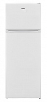 Двухкамерный холодильник Vestel VDD 144 VW