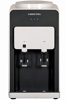 Кулер для воды HIBERG DK-20 W