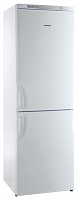 Двухкамерный холодильник NORD DRF 119 WSP