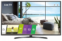 Телевизор LG 49UU661H
