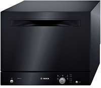 Посудомоечная машина BOSCH SKS 51E66