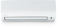 Кондиционер DAIKIN FTXP60M/RXP60M (комплект)