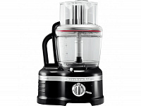 Кухонные комбайны KitchenAid 5KFP1644EOB