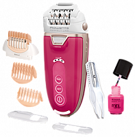 Эпилятор ROWENTA EP 9000