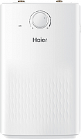 Водонагреватель накопительный Haier ECU5(EU)
