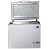 Морозильный ларь POZIS FH-255-1