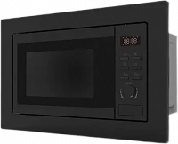 Встраиваемая микроволновка CANDY CMXBDG207B