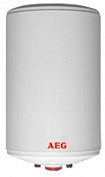 Водонагреватель накопительный AEG EWH 30SL