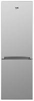 Двухкамерный холодильник BEKO RCNK270K20S
