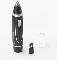 ROWENTA TN 3500