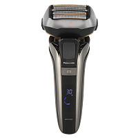 Электробритва Panasonic ES-LV6Q-S820