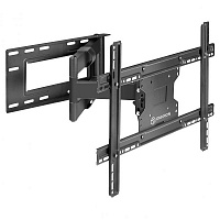 Кронштейн ONKRON M7L