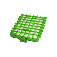 ROWENTA ZR004801