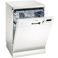 Посудомоечная машина SIEMENS SN 24D270