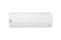 Кондиционер LG B24TS.NSK/B24TS.UA3 (комплект)