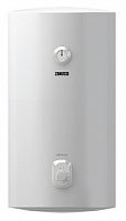 Водонагреватель накопительный Zanussi ZWH/S 30 Orfeus DH