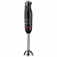 блендеры SUPRA HBS-794