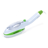 ENDEVER ODYSSEY Q-424