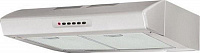 Плоская вытяжка Delonghi KD LA 60 WH