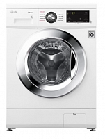 Стиральная машина LG F2J3WS4W
