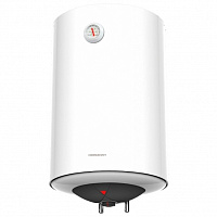 Водонагреватель накопительный HORIZONT 80EWS-15MF