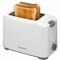 Тостер Scarlett SC-TM11019
