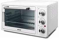 Мини-печь Mystery MOT-3328