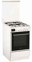 Комбинированная плита Whirlpool ACMT 5131/WH/2