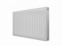 Royal Thermo COMPACT C22-500-900 RAL9016