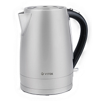 Чайник VITEK VT-7000
