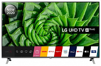 Телевизор LG 65UN8000