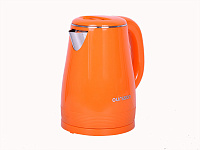 Чайник Oursson EK1530W/OR
