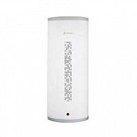 Водонагреватель накопительный DeLuxe 2W10Vs1