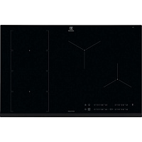 Электрическая варочная поверхность Electrolux EIV854