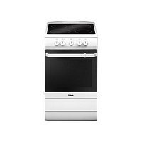 Электрическая плита HANSA FCIW 53200