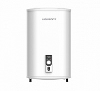 Водонагреватель накопительный HORIZONT 80EWS-20ED2