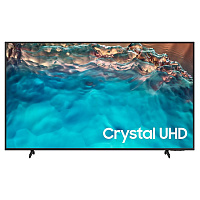Телевизор SAMSUNG UE55BU8000UCCE