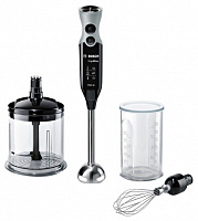 блендеры BOSCH MSM 67160