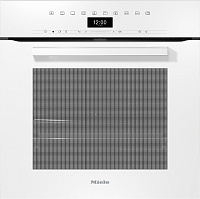 Встраиваемый электрический духовой шкаф MIELE H 7460 B  BRWS