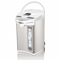 Термопот Midea MP-8102