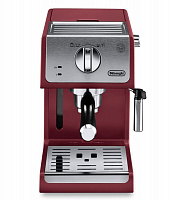 Кофемашина Delonghi ECP 33.21 R