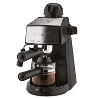 Кофемашина Scarlett SC-CM33004