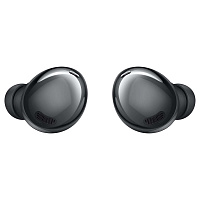 SAMSUNG SM-R190NZKACIS чёрные