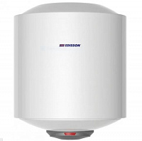 Водонагреватель накопительный EDISSON ES 30 V (pro)