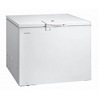 Морозильный ларь AVEX CFL-300