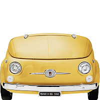 Холодильник SMEG SMEG500G