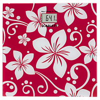 Напольные весы Scarlett SC-BS33E088