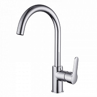 IDDIS CUBSBJ0i05 Смеситель для кухни